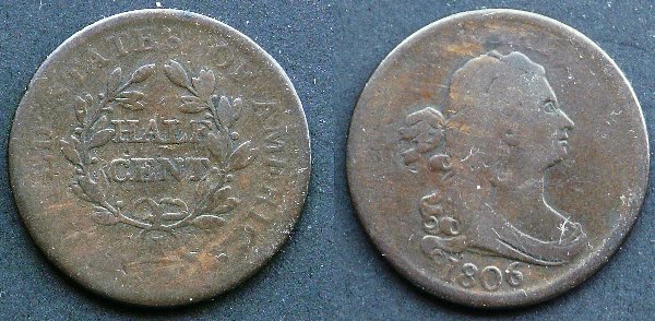 All-Members,-Post-Your-Most-Recent-US-Coin-Purchases!