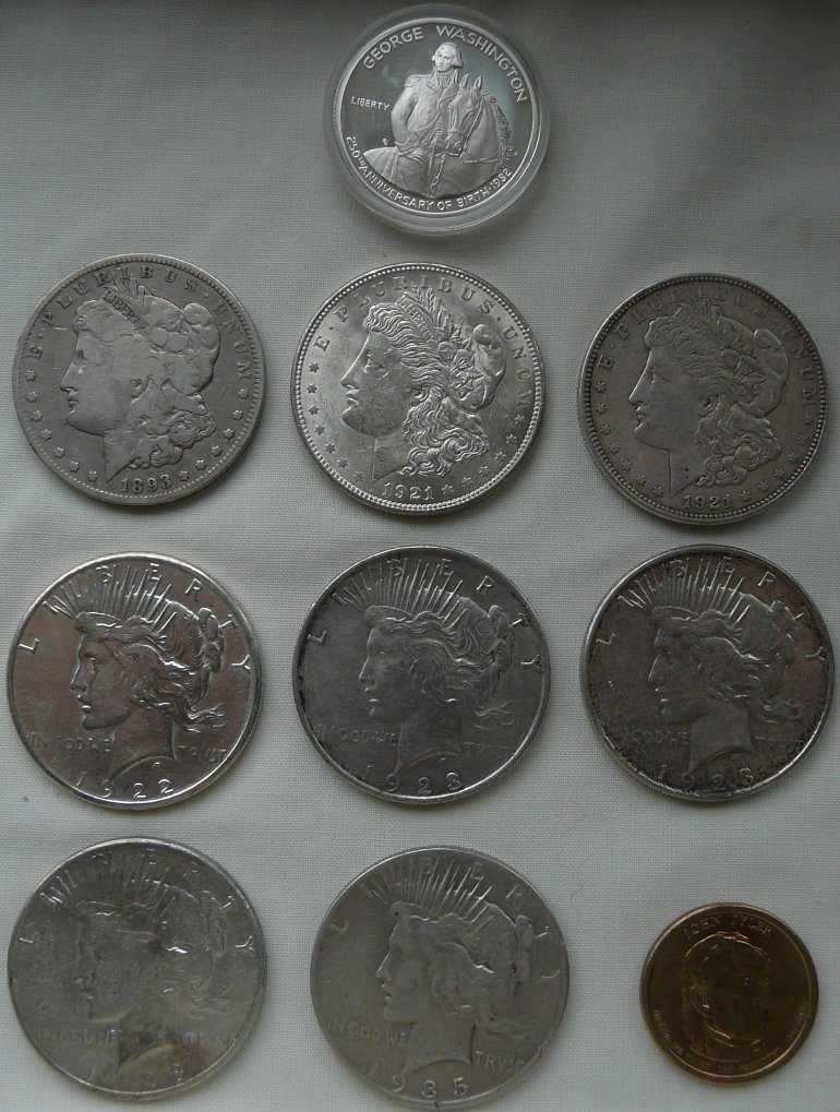 All-Members,-Post-Your-Most-Recent-US-Coin-Purchases!
