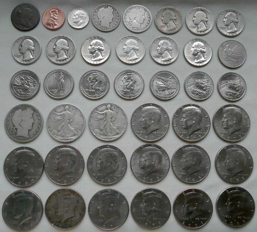 All-Members,-Post-Your-Most-Recent-US-Coin-Purchases!