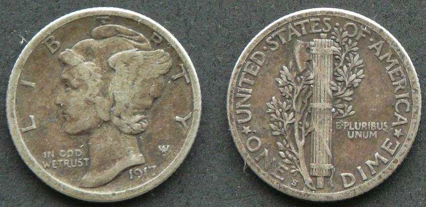 The-100-Days-Of-19th-Century-US-Coins-Plus-64-Days-Of-20th