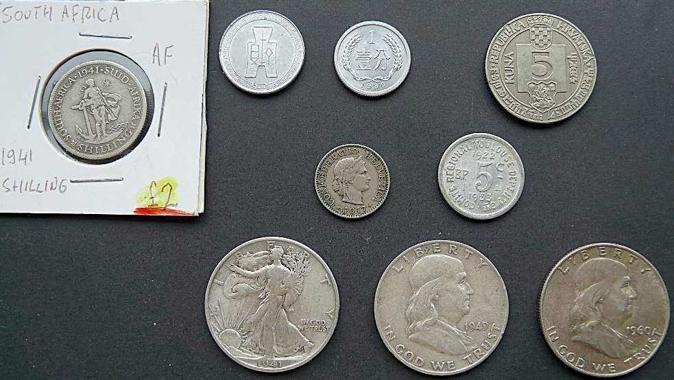 Continuing-List-To-Show-Everyones-Latest-Acquisitions