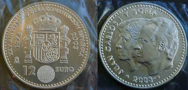 Post-A-Coin-With-An-Unusual-Denomination!
