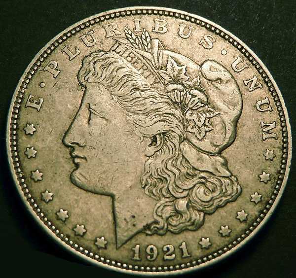 The-100-Days-Of-19th-Century-US-Coins-Plus-64-Days-Of-20th