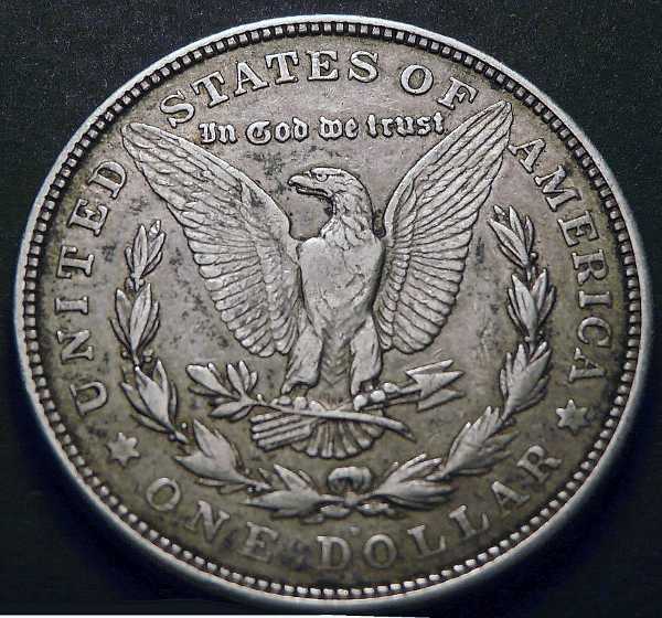 The-100-Days-Of-19th-Century-US-Coins-Plus-64-Days-Of-20th