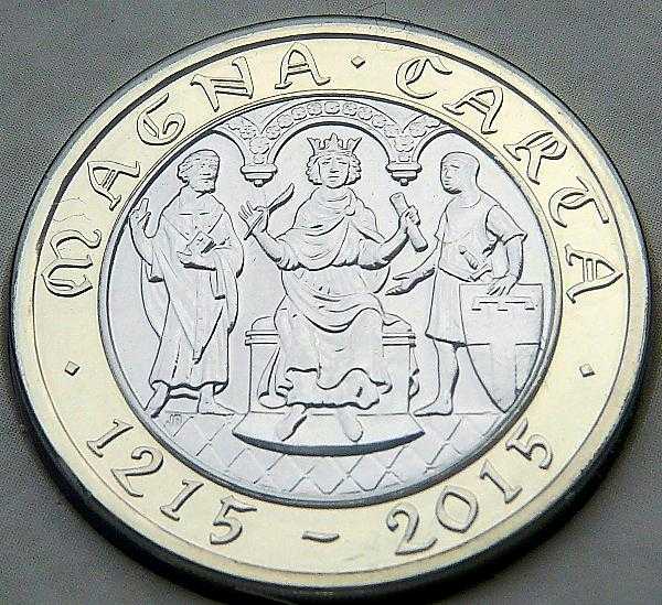 Post-Your-United-Kingdom-Great-Britain-Coin-Acquisitions.