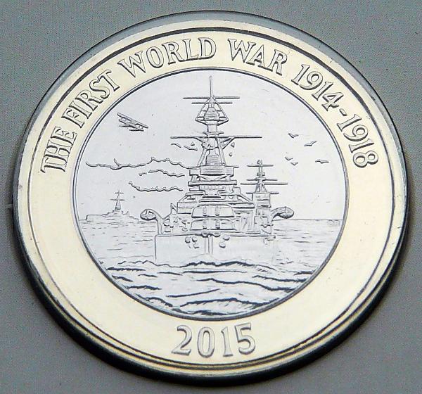 Post-Your-United-Kingdom-Great-Britain-Coin-Acquisitions.