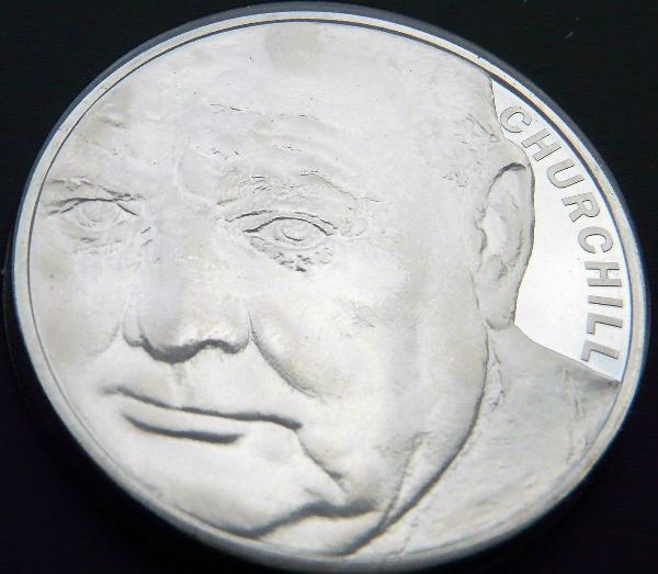 Post-Your-United-Kingdom-Great-Britain-Coin-Acquisitions.