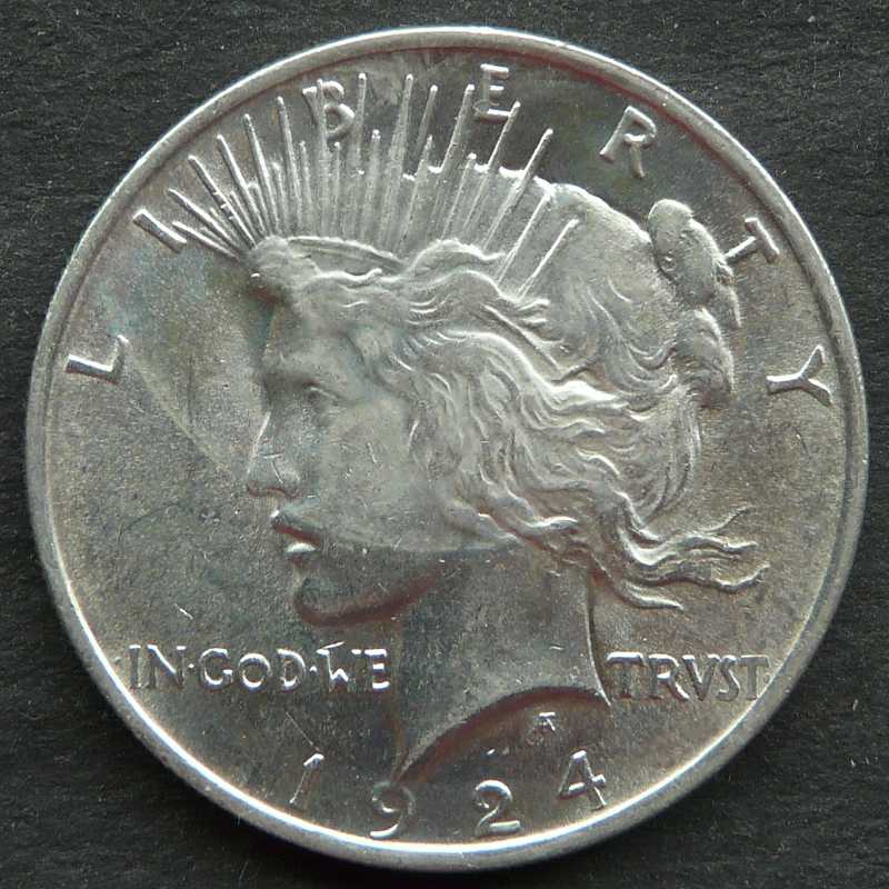 The-100-Days-Of-19th-Century-US-Coins-Plus-64-Days-Of-20th