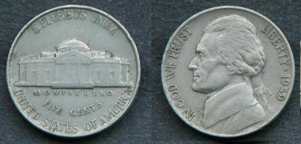 The-100-Days-Of-19th-Century-US-Coins-Plus-64-Days-Of-20th