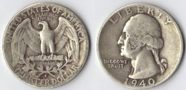 The-100-Days-Of-19th-Century-US-Coins-Plus-64-Days-Of-20th