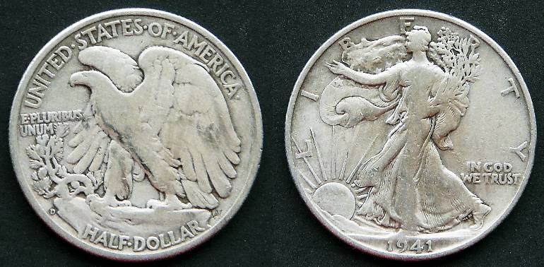 The-100-Days-Of-19th-Century-US-Coins-Plus-64-Days-Of-20th
