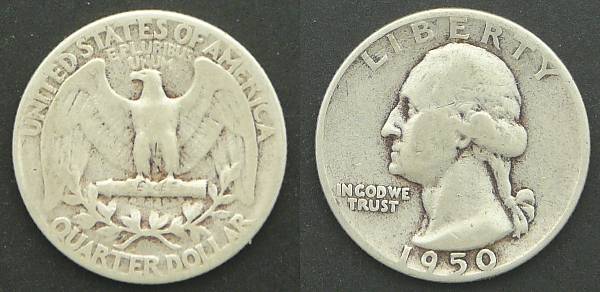 The-100-Days-Of-19th-Century-US-Coins-Plus-64-Days-Of-20th