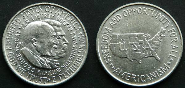 The-100-Days-Of-19th-Century-US-Coins-Plus-64-Days-Of-20th