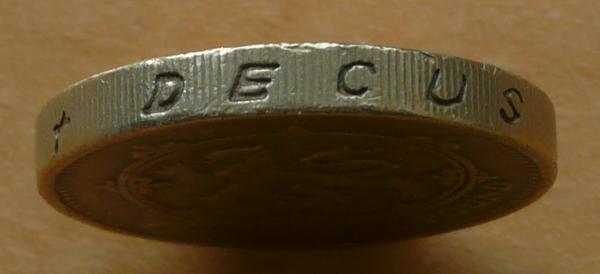 Uk~-Interesting-Find-From-The-Circulation-In-The-Uk~
