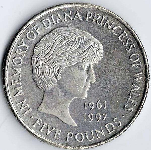 What-Do-You-Think-Of-My-Pretty-Women-Coin-Collecting?