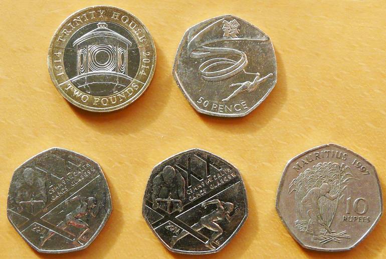 Uk~-Interesting-Find-From-The-Circulation-In-The-Uk~