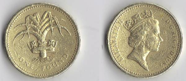 Post-A-Lowball-1985-Pound-Coin!