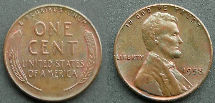 The-100-Days-Of-19th-Century-US-Coins-Plus-64-Days-Of-20th