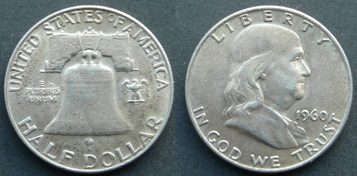 The-100-Days-Of-19th-Century-US-Coins-Plus-64-Days-Of-20th