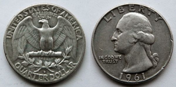 The-100-Days-Of-19th-Century-US-Coins-Plus-64-Days-Of-20th