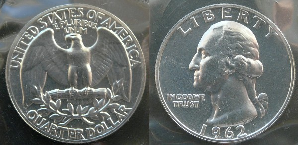 The-100-Days-Of-19th-Century-US-Coins-Plus-64-Days-Of-20th