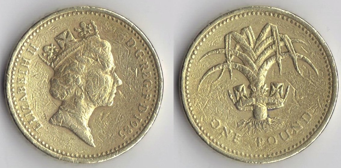 Post-A-Lowball-1985-Pound-Coin!