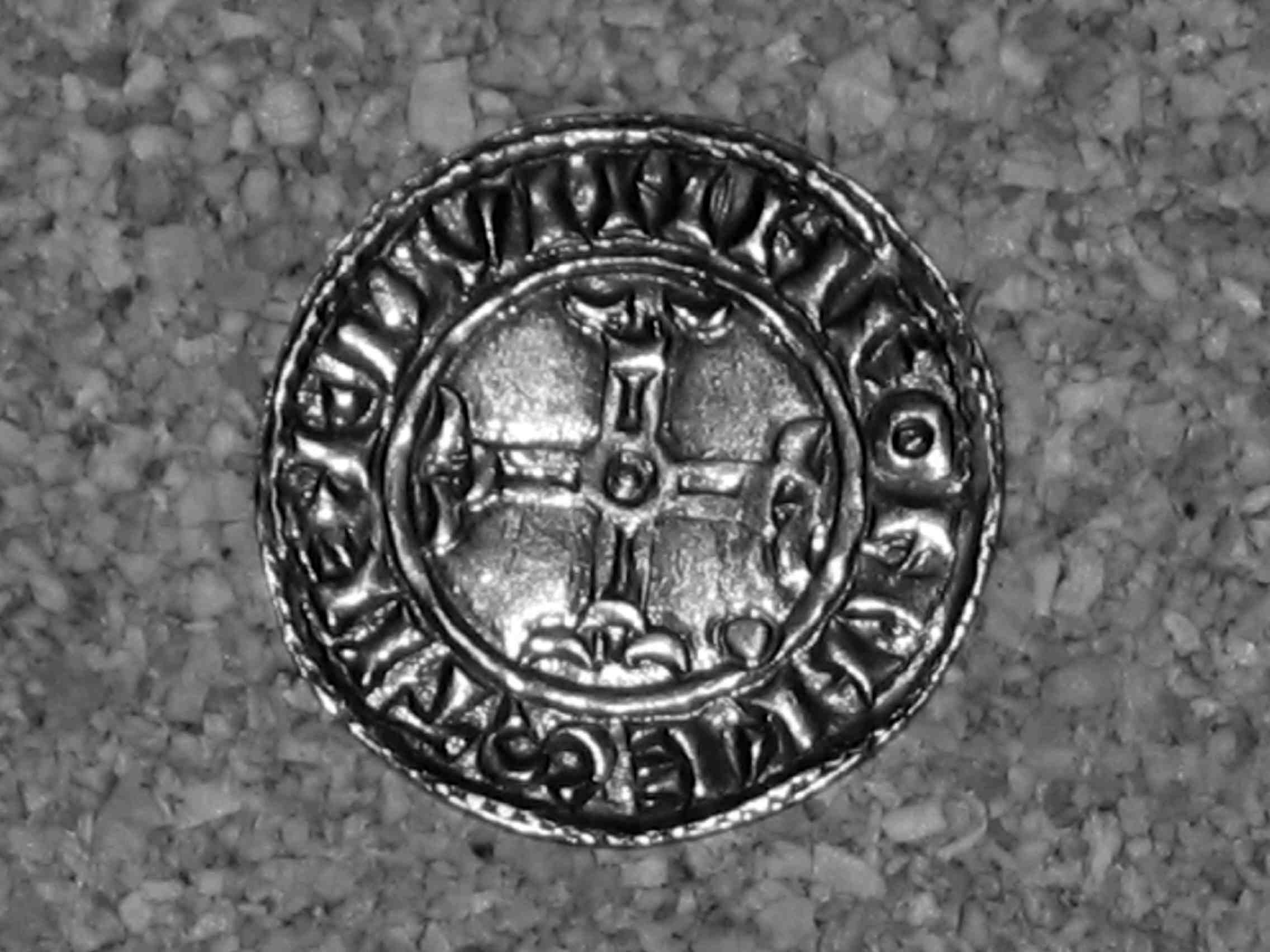 Walking-Back-In-Time-From-1600-To-Antiquity-By-Decades.-Looking-For-440s