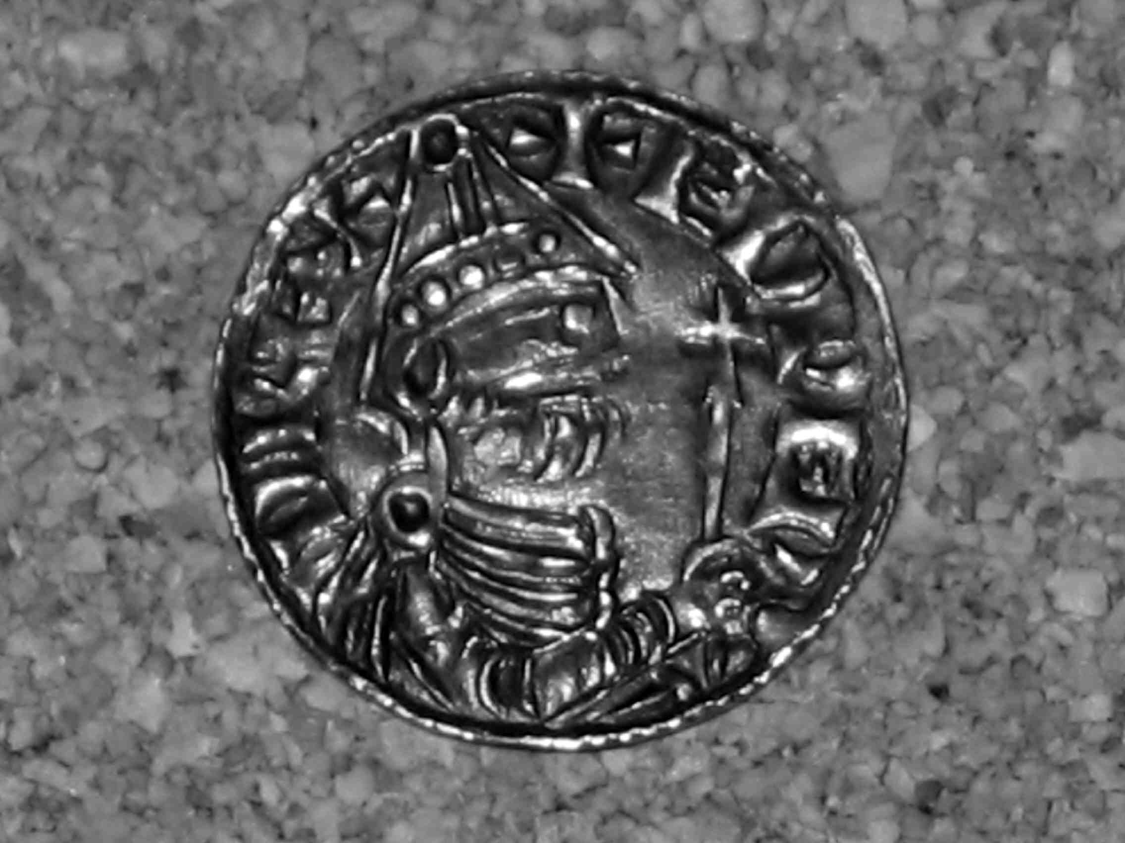 Walking-Back-In-Time-From-1600-To-Antiquity-By-Decades.-Looking-For-440s