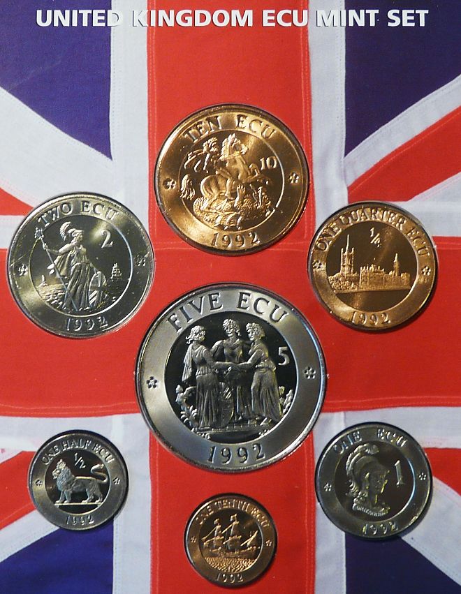 Need-Help-With-Some-UK-Ecu-Coins