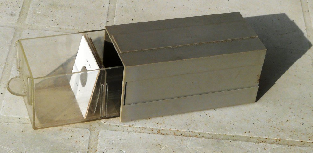 A-New-Storage-Solution