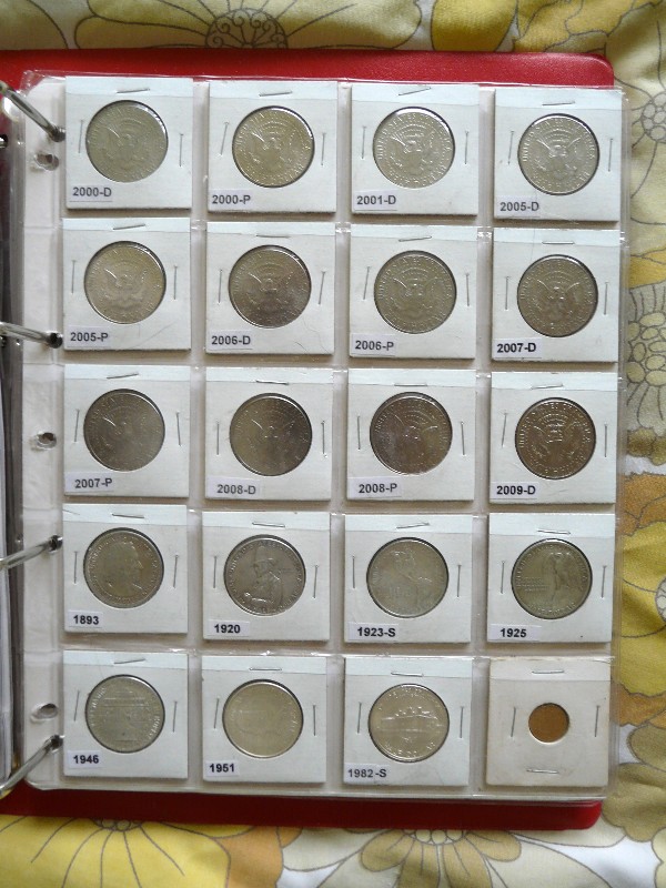A-New-Storage-Solution
