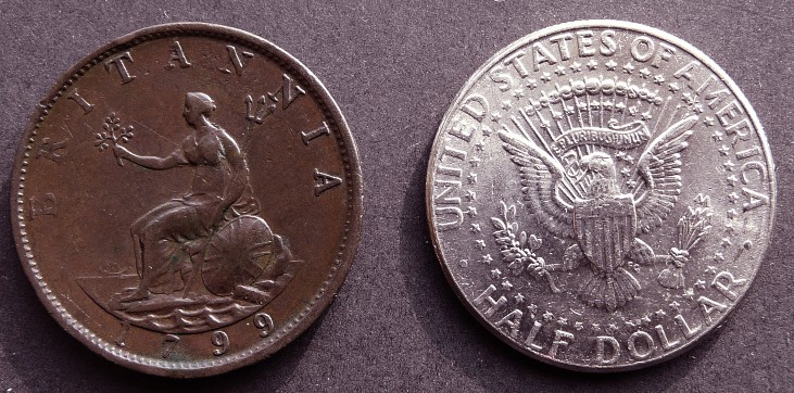 JFK-Half-Dollar-Roll-Hunters:-Silver,-Proofs-And-Other-Finds