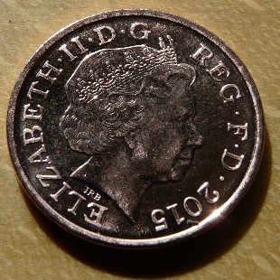 Uk~-Interesting-Find-From-The-Circulation-In-The-Uk~