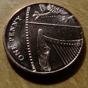 Uk~-Interesting-Find-From-The-Circulation-In-The-Uk~