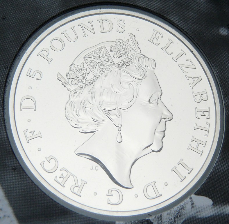 Post-Your-United-Kingdom-Great-Britain-Coin-Acquisitions.