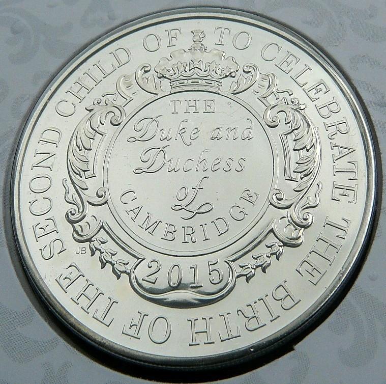 Post-Your-United-Kingdom-Great-Britain-Coin-Acquisitions.