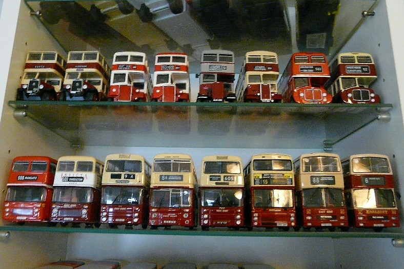 What-Else-Do-You-Collect?