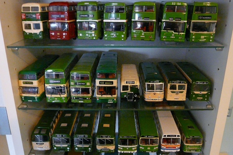 What-Else-Do-You-Collect?