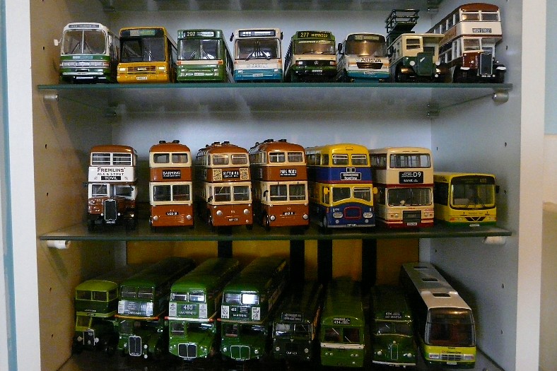 What-Else-Do-You-Collect?