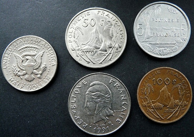 Future-Of-Kennedy-Half-Dollars