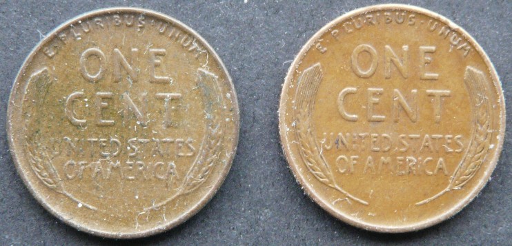 50-Days-Of-Lincoln-Wheat-Cents