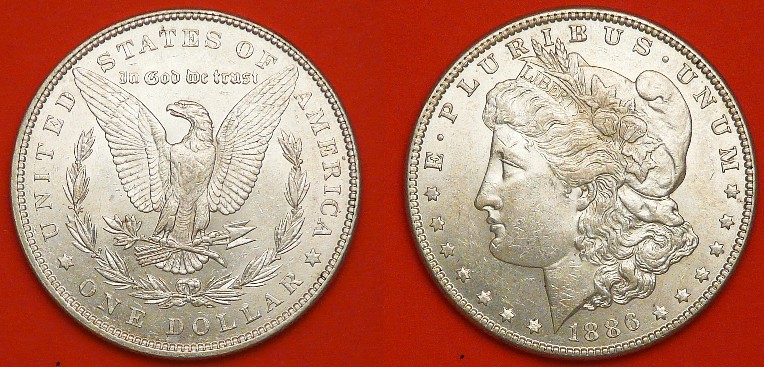 The-28-Days-Of-Morgan-Dollars!-Act-III