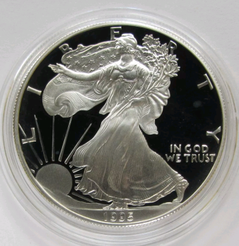1995---W-What-Will-This-Grade-For?