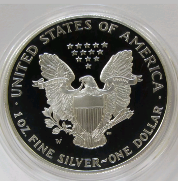 1995---W-What-Will-This-Grade-For?