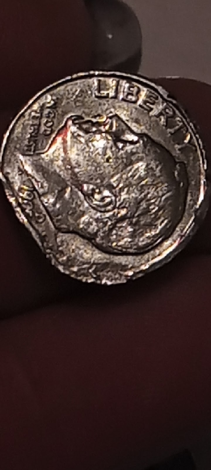 Newbie-Please-Help.error.or-No?-1995-D-Dime