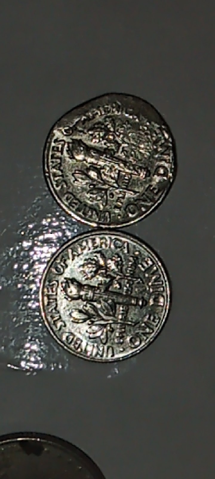 Newbie-Please-Help.error.or-No?-1995-D-Dime