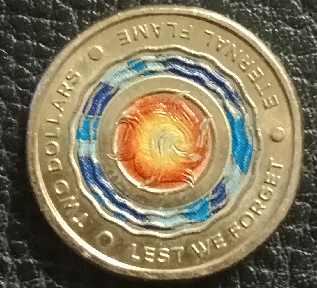 2018-Lest-We-Forget-Colour-Error?
