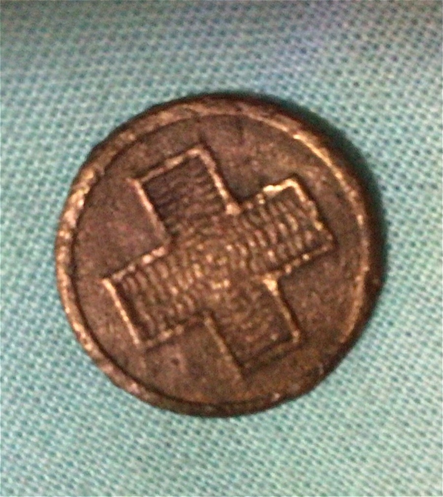 Does-Anyone-Know-What-This-Is?