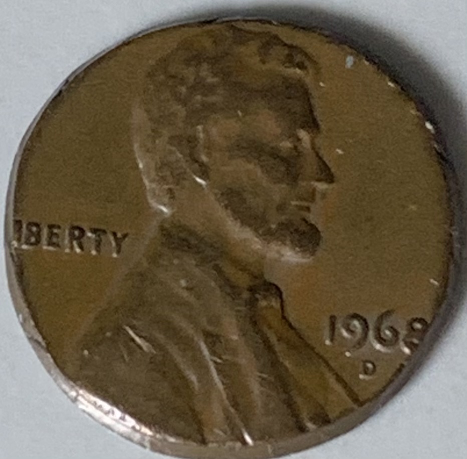 Help-With-Oddly-Shaped1968-Lincoln-Penny