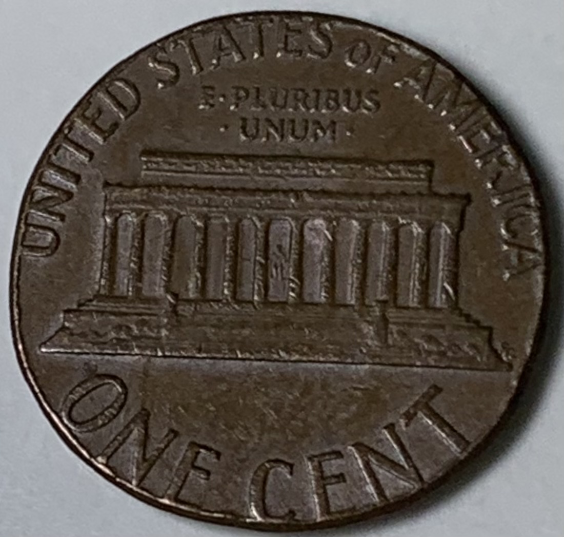 Help-With-Oddly-Shaped1968-Lincoln-Penny